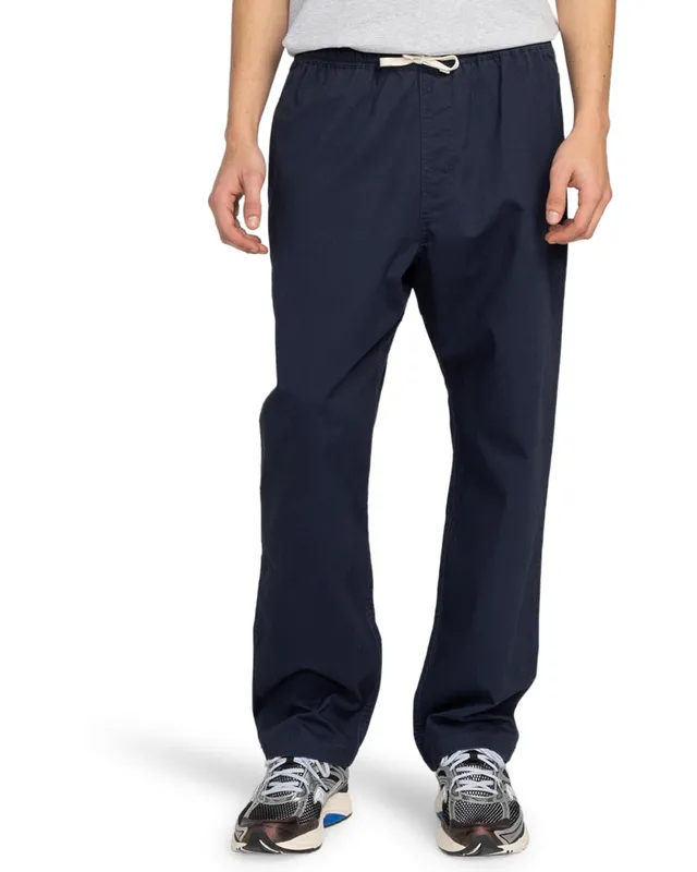 element-chillin-classic-pantaloni-uomo image 1