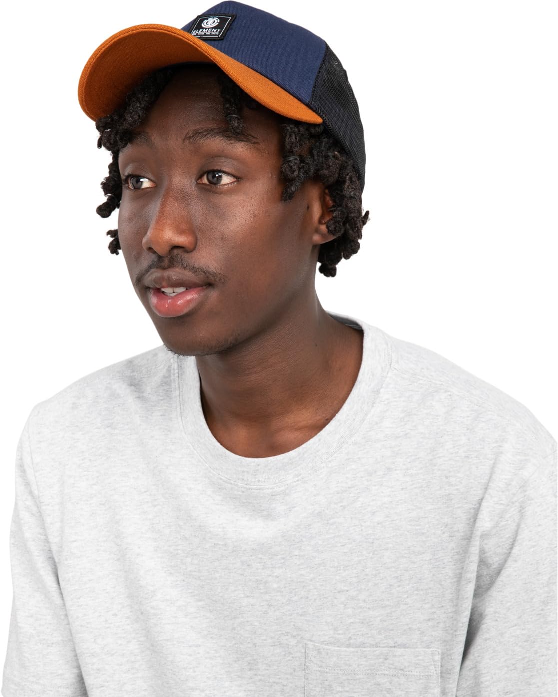 element-icon-mesh-cap-berretto-uomo image 5