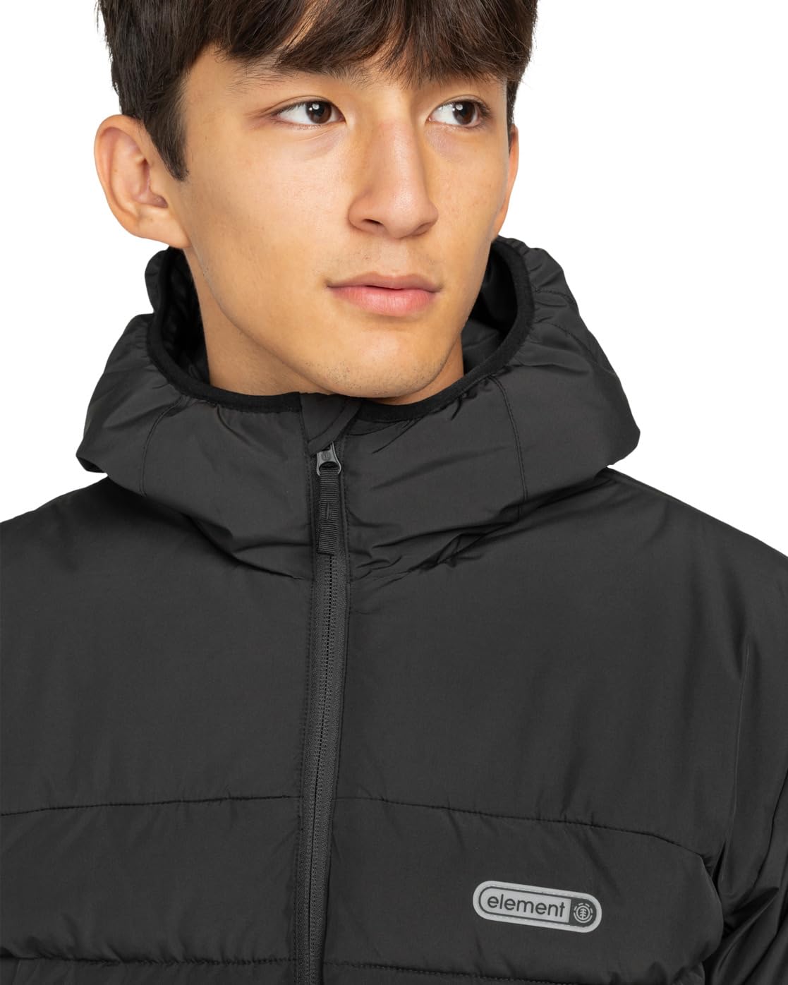 element-classic-insulator-gilet-uomo image 5