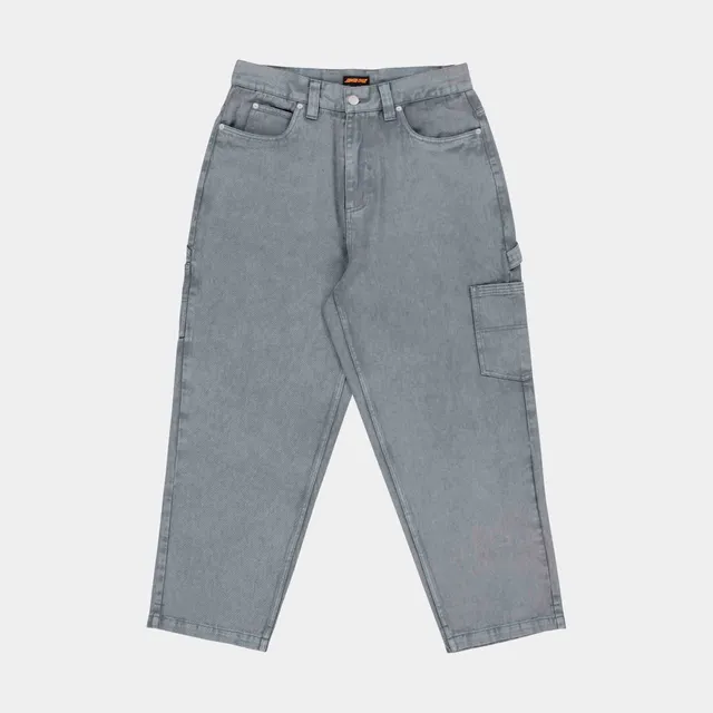 santa-cruz-skateboards-carpenter-big-pants-pantalone-baggy-uomo image 1