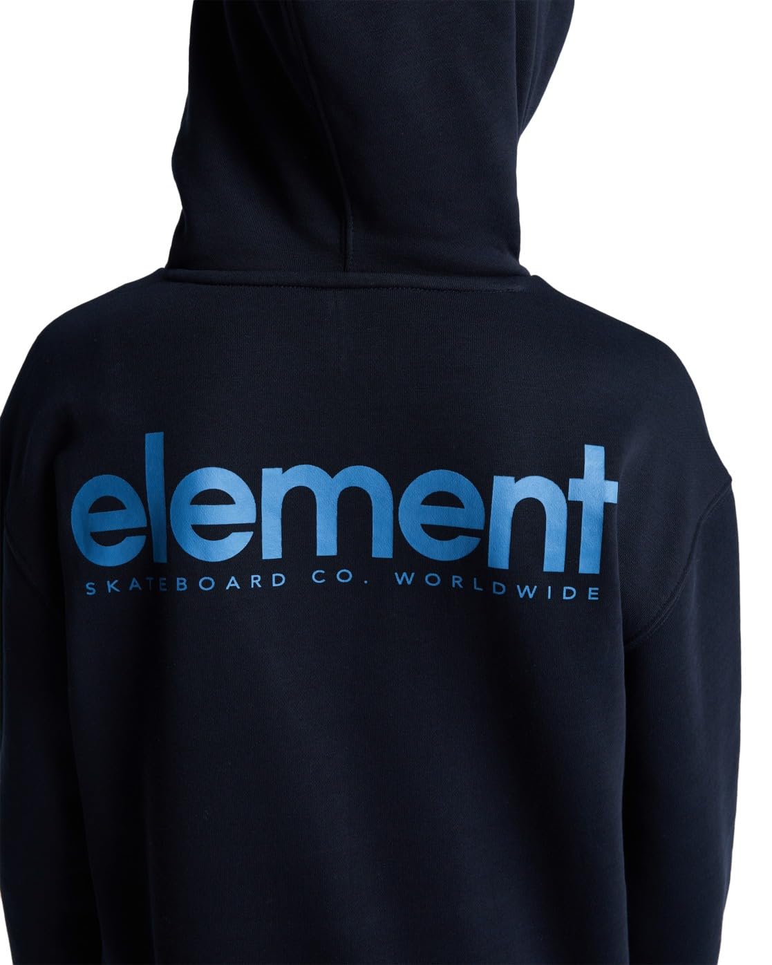 element-lowcase-bp-po-y-maglione-bambini-e-ragazzi-pullover image 4
