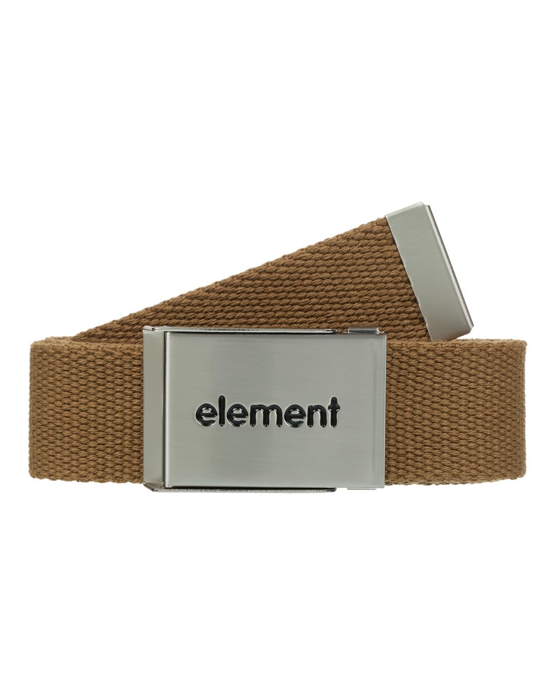 element-lowcase-webbing-belt-cintura-uomo-cintura-in-tessuto-skate image 3