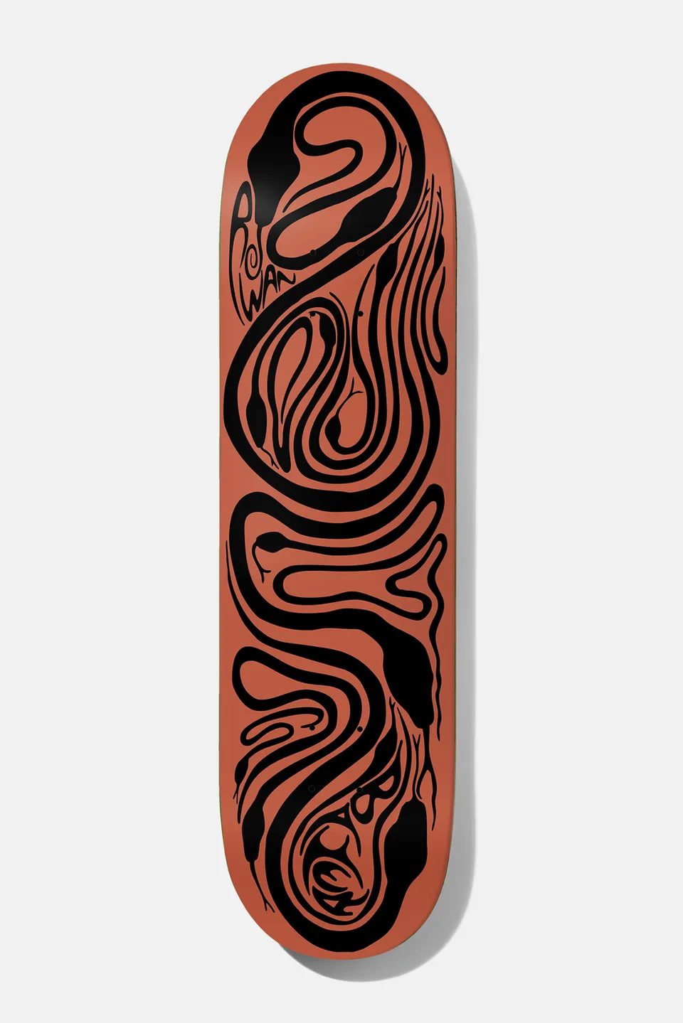 baker-skateboards-rowan-zorilla-brain-rabies-deck-8-125-tavola-pro image 1