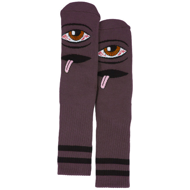 toy-machine-bloodshot-eye-sock-calzini-skate image 6