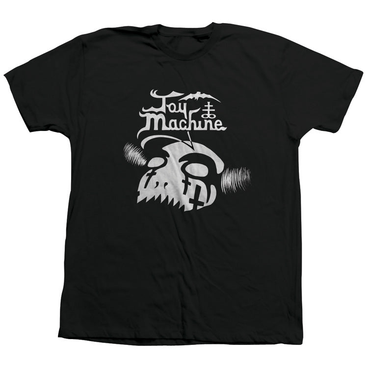 toy-machine-diamond-t-shirt-streetwear image 1