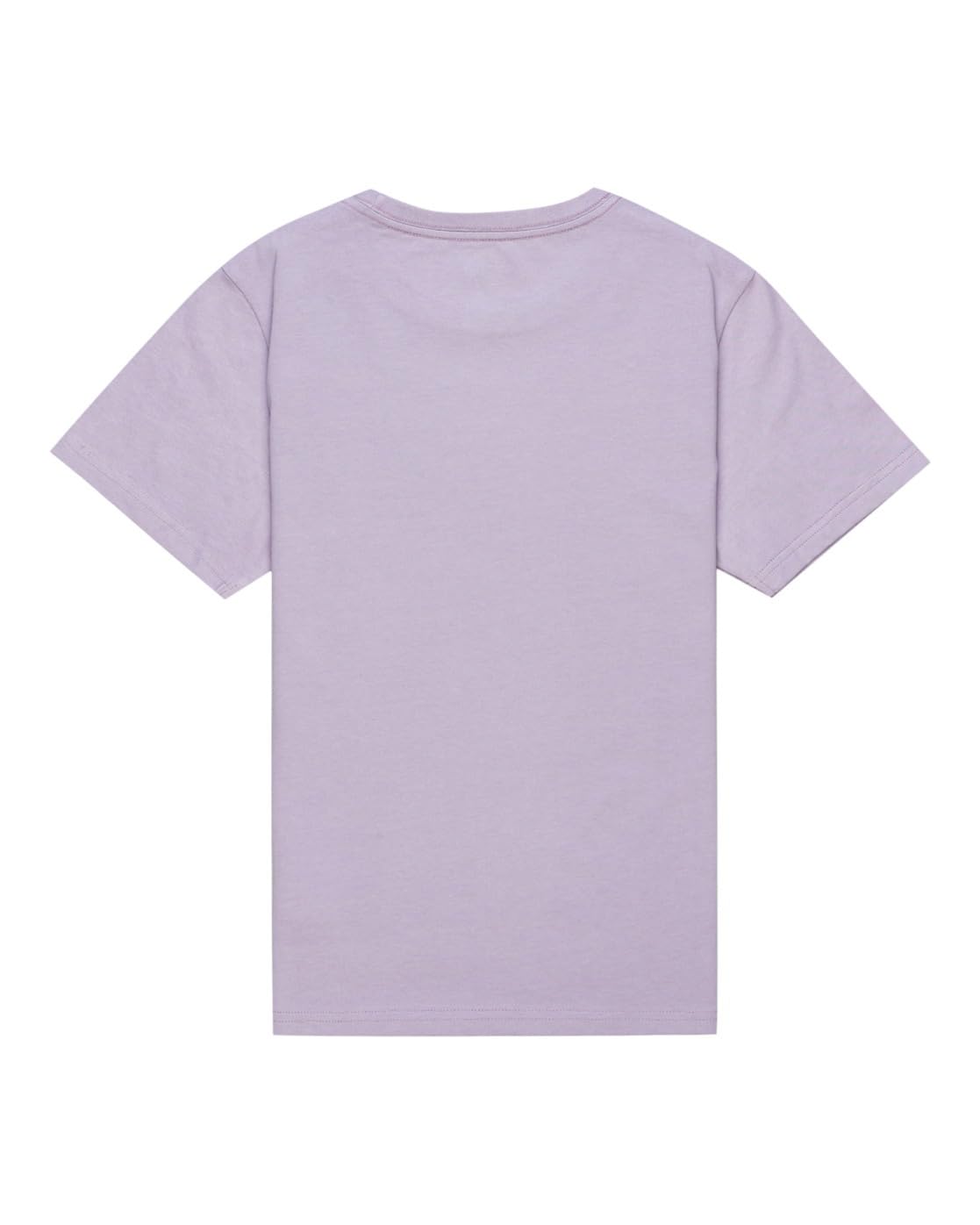 element-blazin-chest-ss-youth-t-shirt-ragazzo-a-maniche-corte image 6