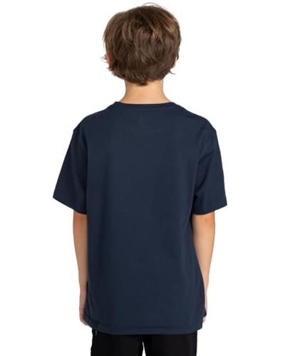 element-vertical-camicia-bambini-e-ragazzi image 8