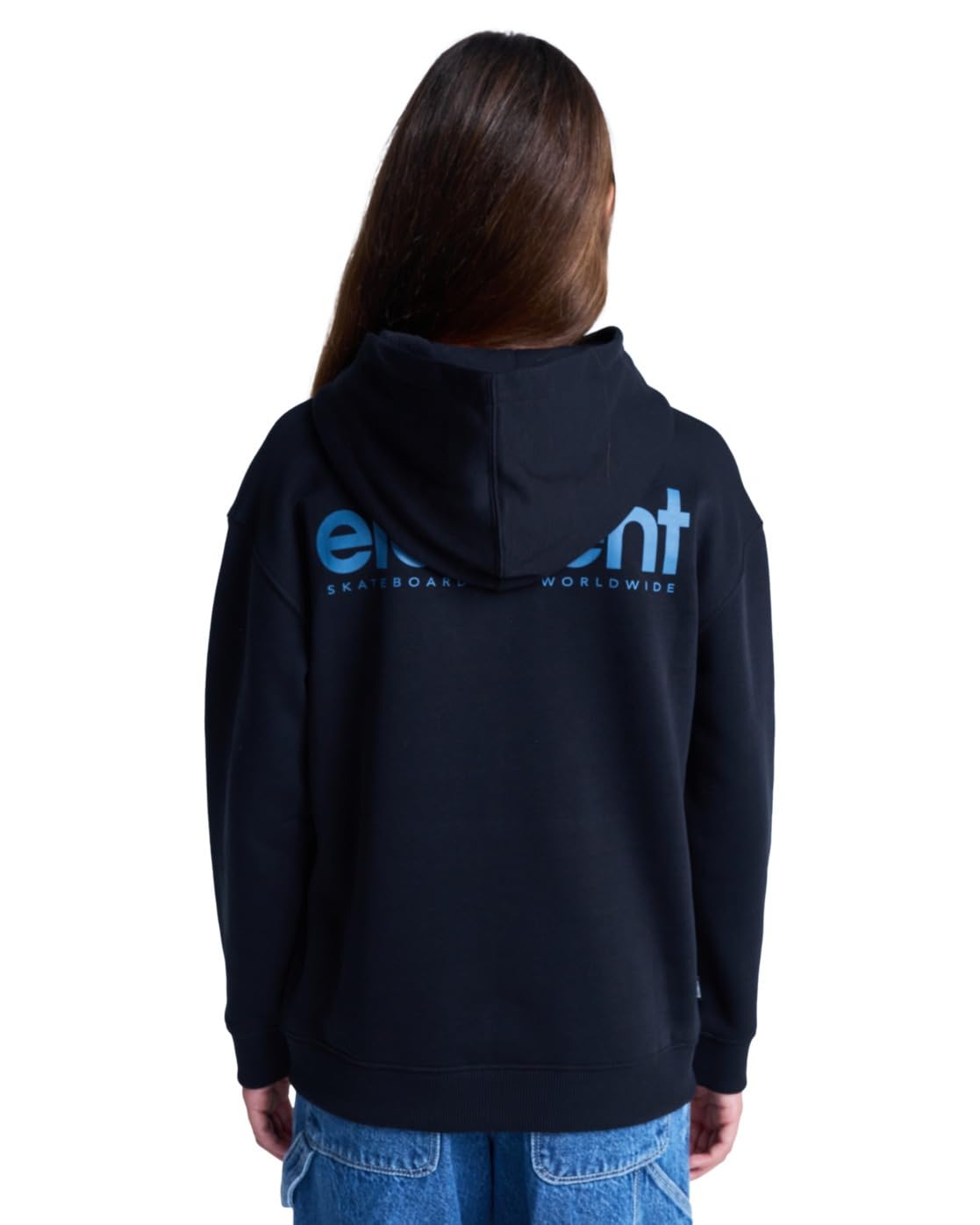 element-lowcase-bp-po-y-maglione-bambini-e-ragazzi-pullover image 6