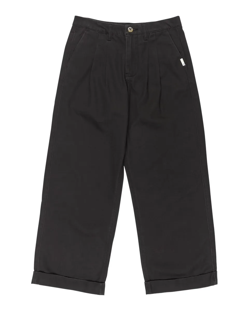 element-big-pleated-chino-y-pantaloni-bambini-e-ragazzi image 1