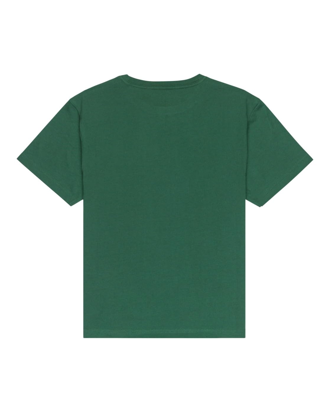 element-home-team-ss-t-shirt-bambini-e-ragazzi-manica-corta image 2