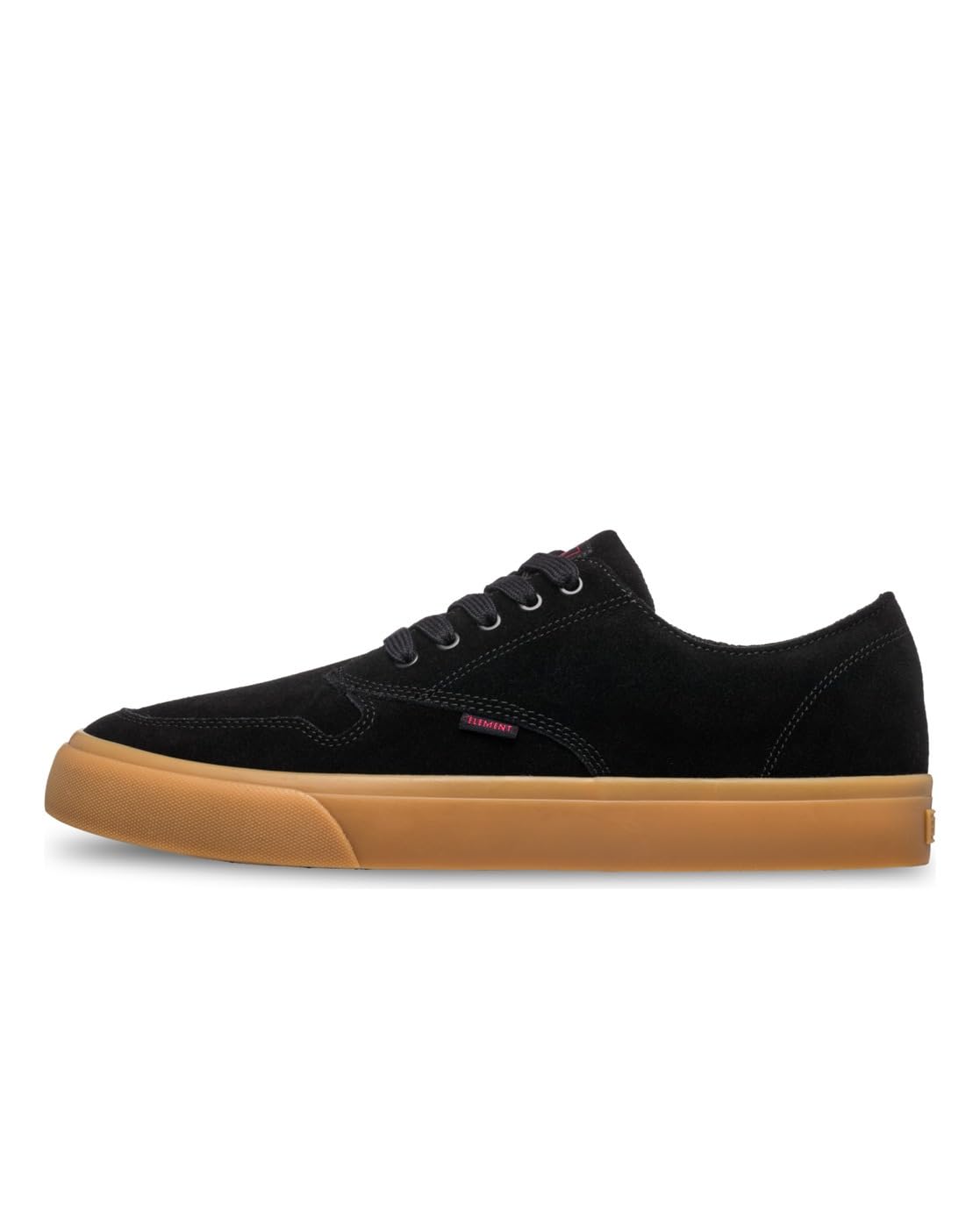 element-topaz-c3-l-sneakers-uomo-da-skate image 2