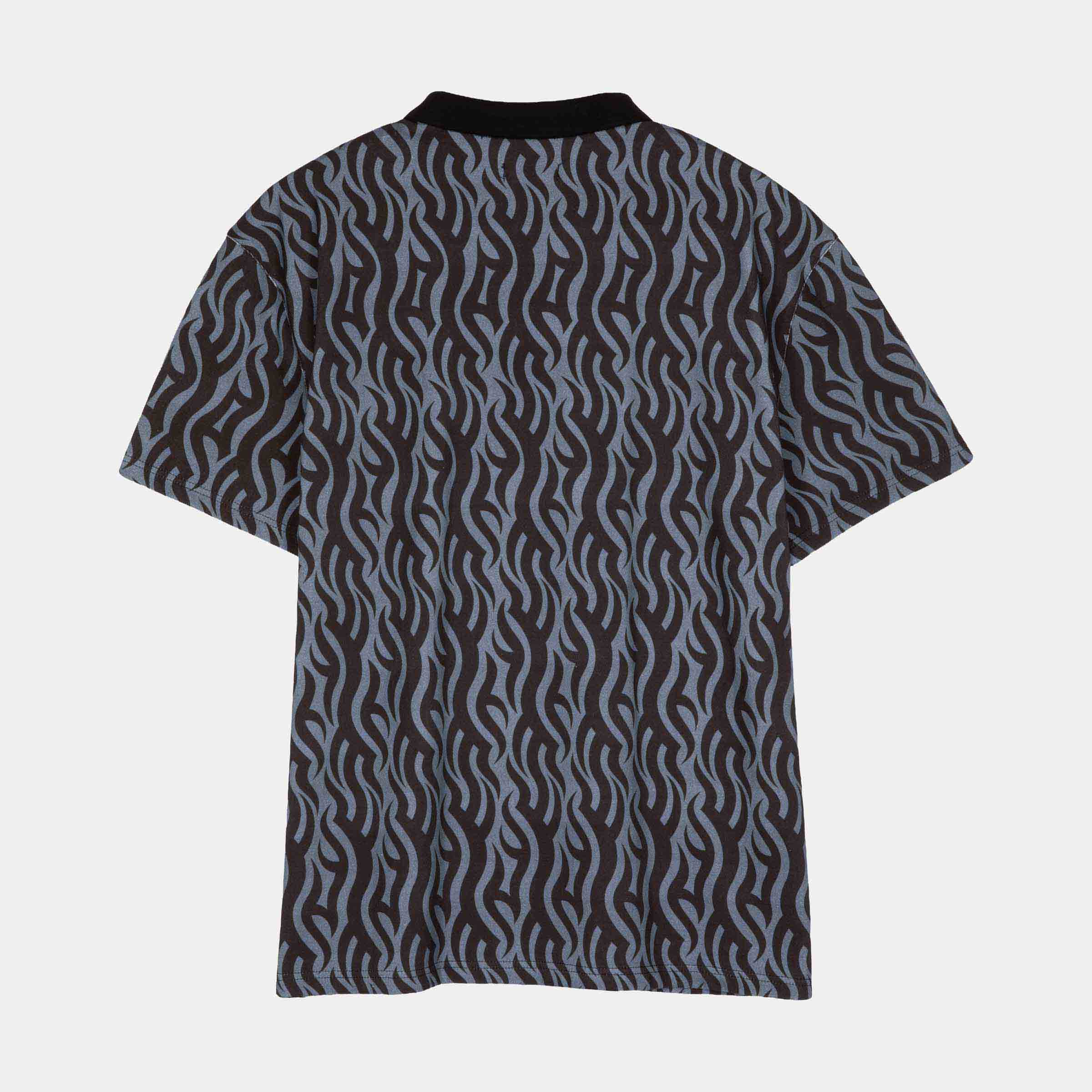santa-cruz-skateboards-fleck-polo image 2