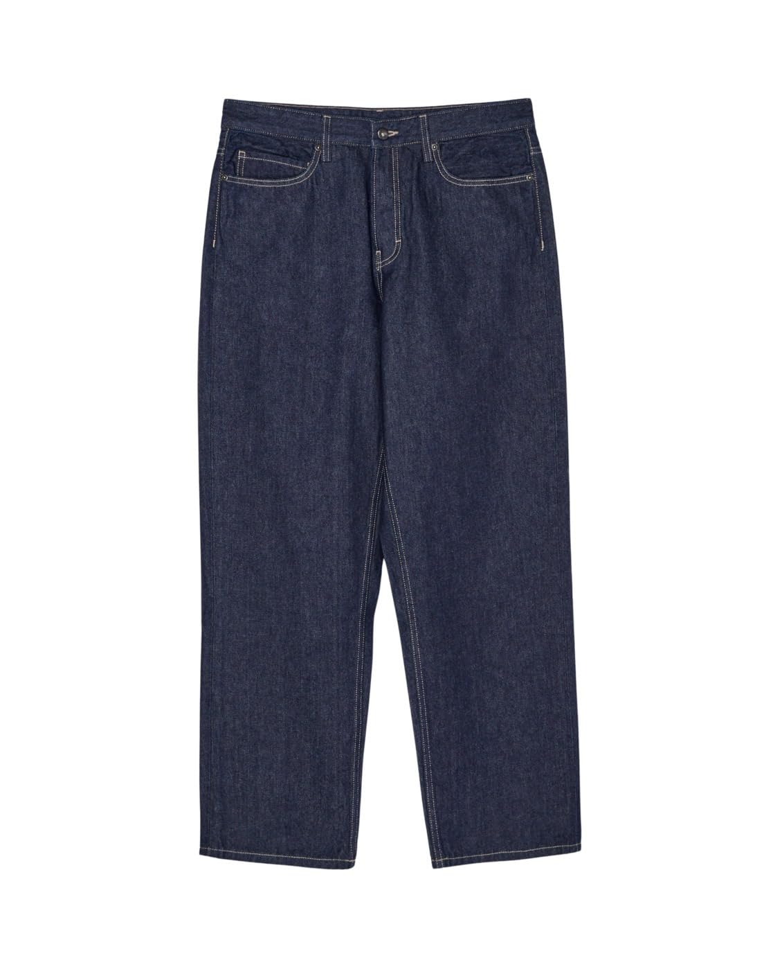element-relax-5-denim-pantaloni-uomo image 7