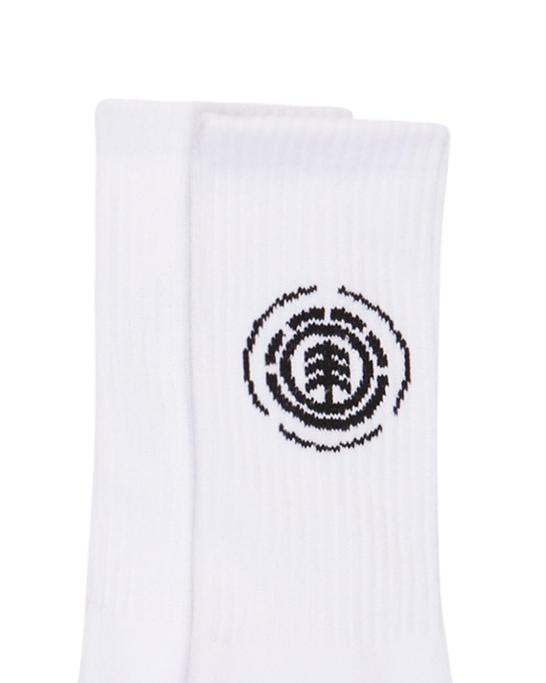 element-icon-socks-3pk-calzini-uomo-pacco-da-3 image 3