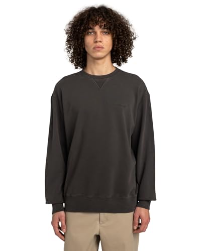 element-cornell-3-0-pullover-felpa-da-uomo image 8