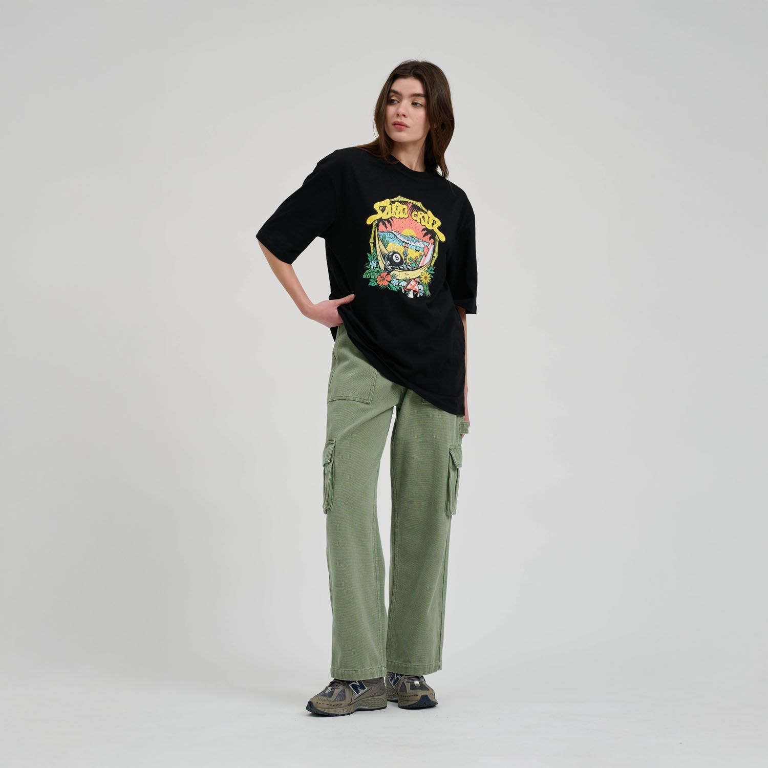 santa-cruz-skateboards-winkowski-8baller-trip-t-shirt-frontale image 5