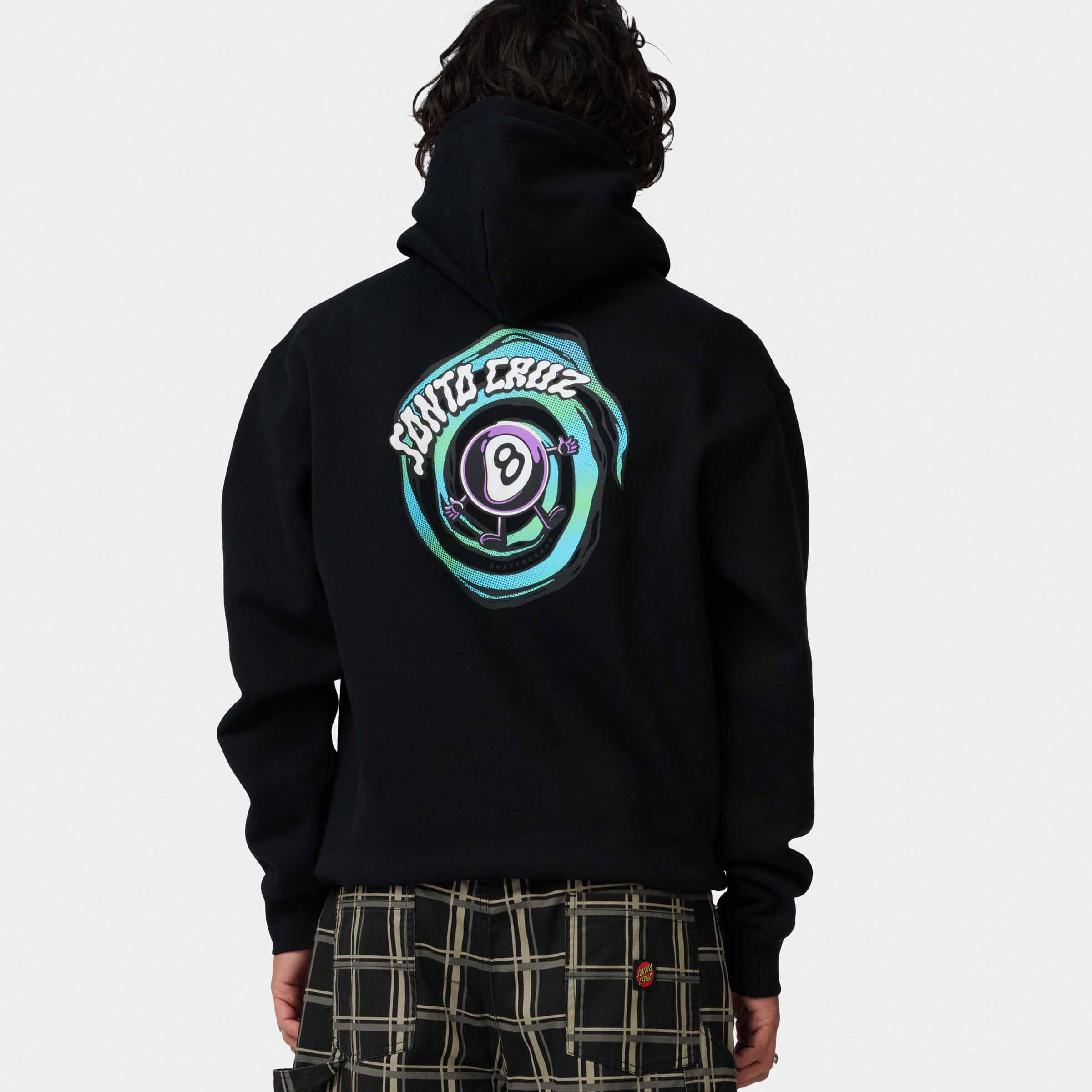 santa-cruz-skateboards-winkowski-vertigo-hoodie-felpa-pesante-loose-fit image 4