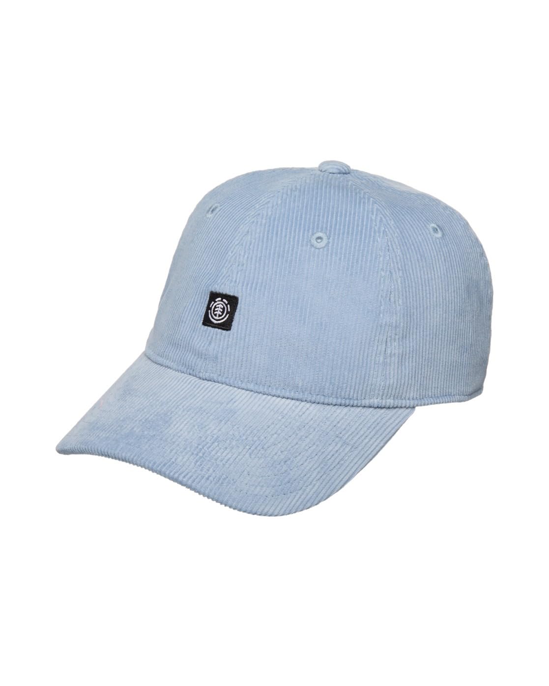 element-icon-dad-cap-corduroy-cappello-uomo image 7