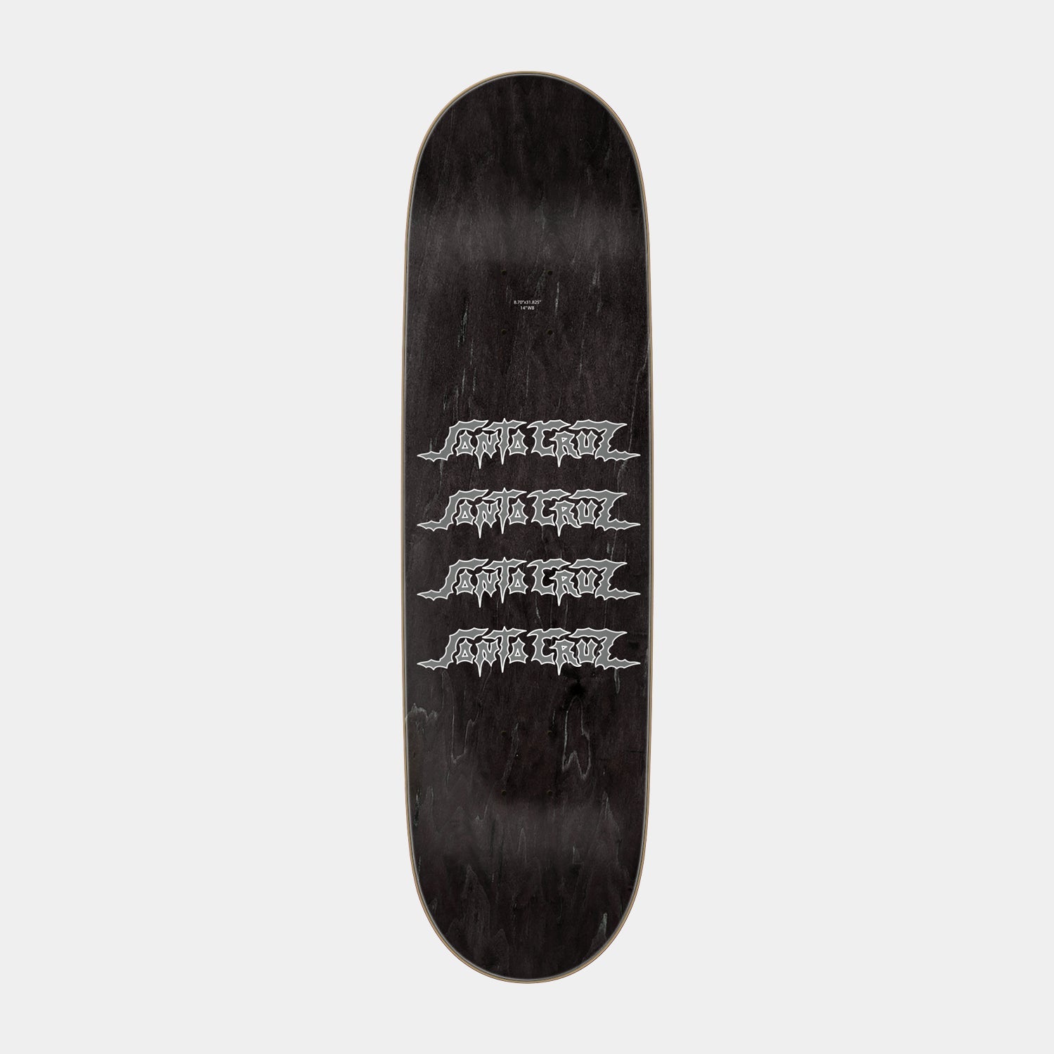 santa-cruz-skateboards-pace-deathtrap-remix-pro-tavola-skateboard-8-7in-x-31-825 image 2