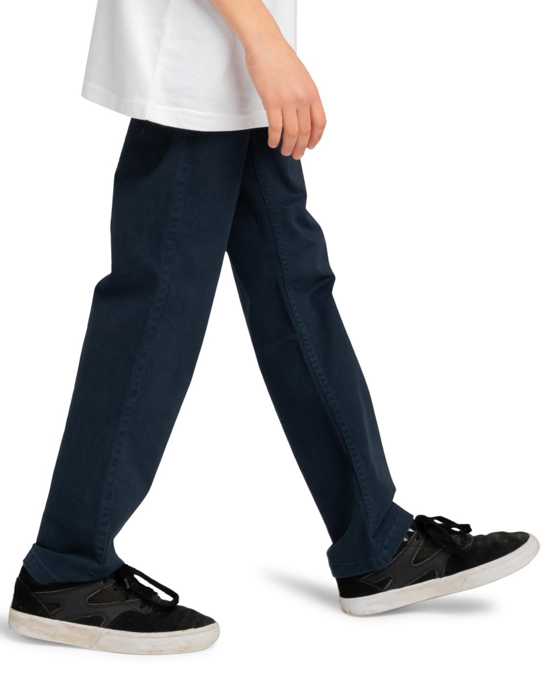element-howland-classic-chino-pantaloni-bambini-e-ragazzi image 3