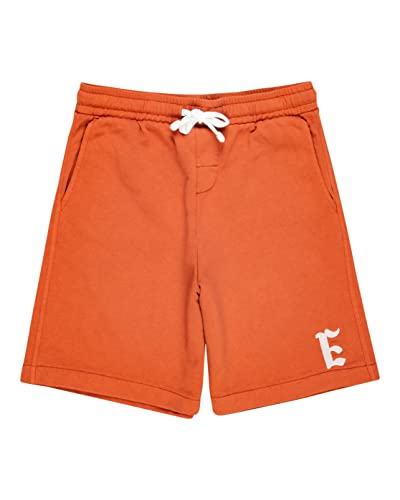 element-cornell-3-0-short-youth-pantaloncini-bambino-e-ragazzo image 6