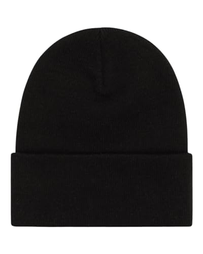 element-dusk-classic-beanie-cappello-uomo image 8