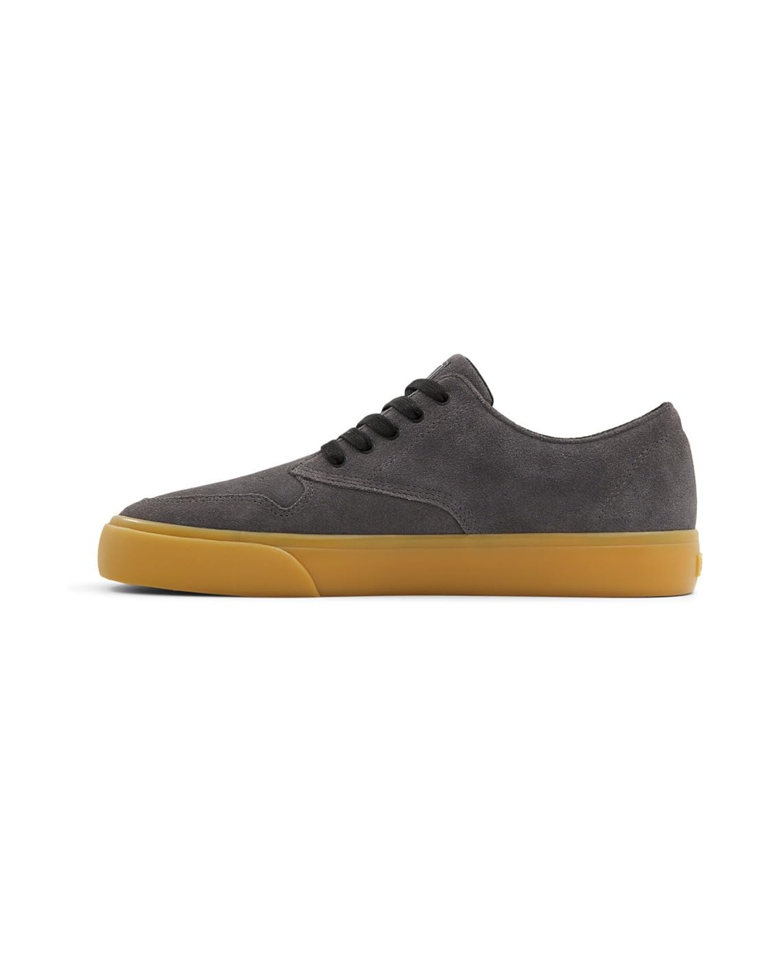 element-topaz-c3-sneaker-da-uomo-skate image 5