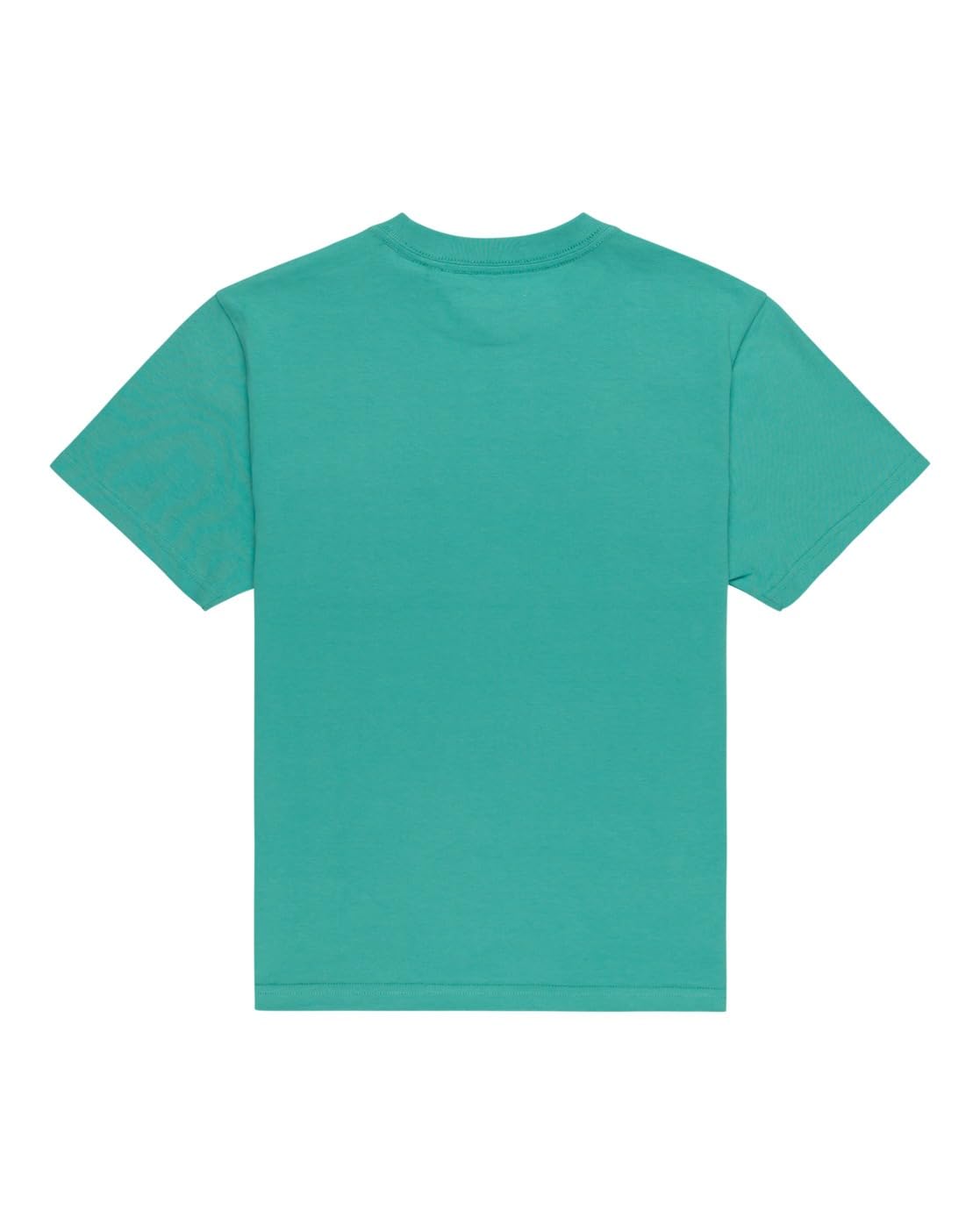 element-basic-pocket-label-ss-youth-t-shirt-bambini-e-ragazzi image 6
