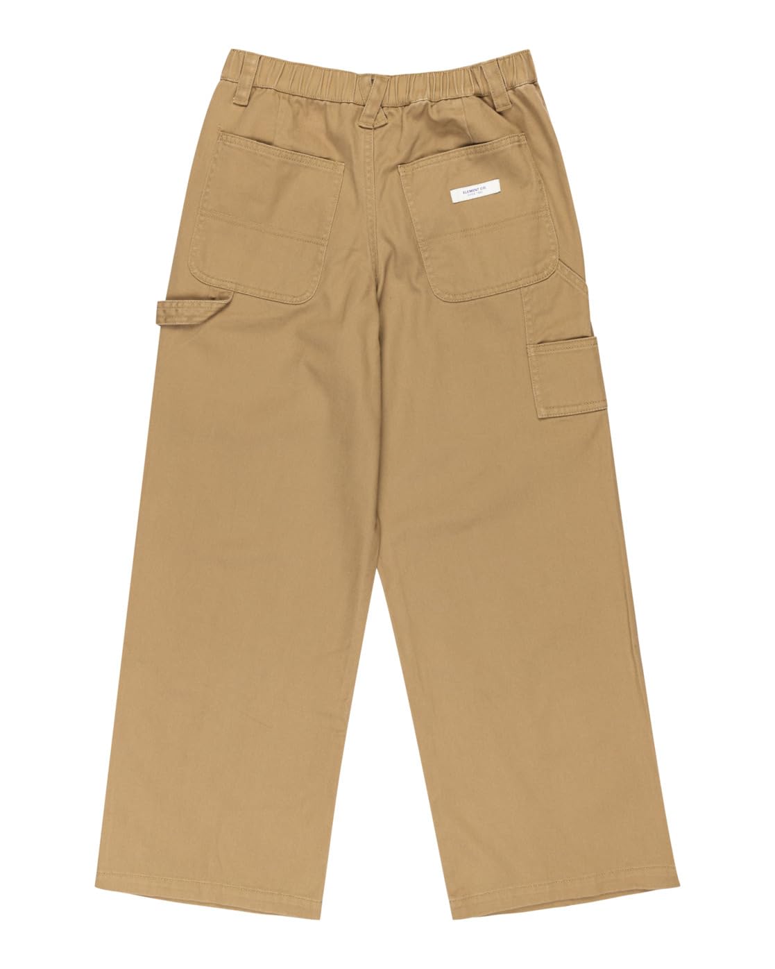 element-howland-big-carpenter-twill-pantaloni-bambini-e-ragazzi image 3
