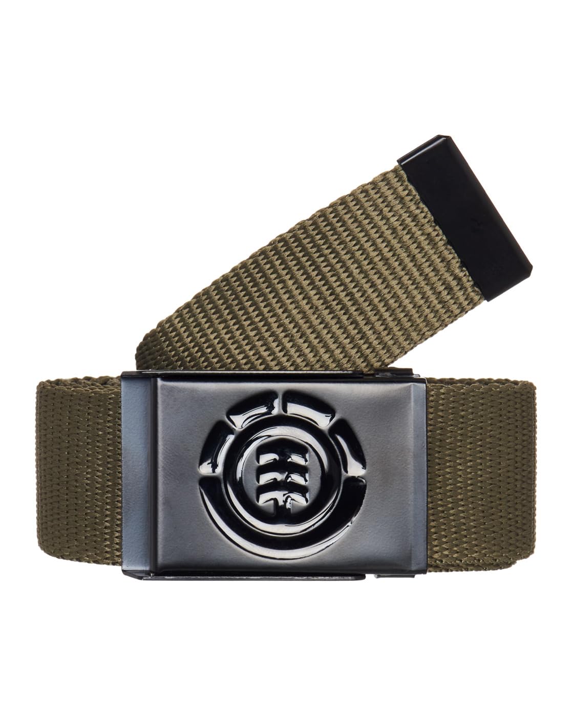 element-icon-webbing-cintura-uomo-in-poliestere-riciclato-2 image 6
