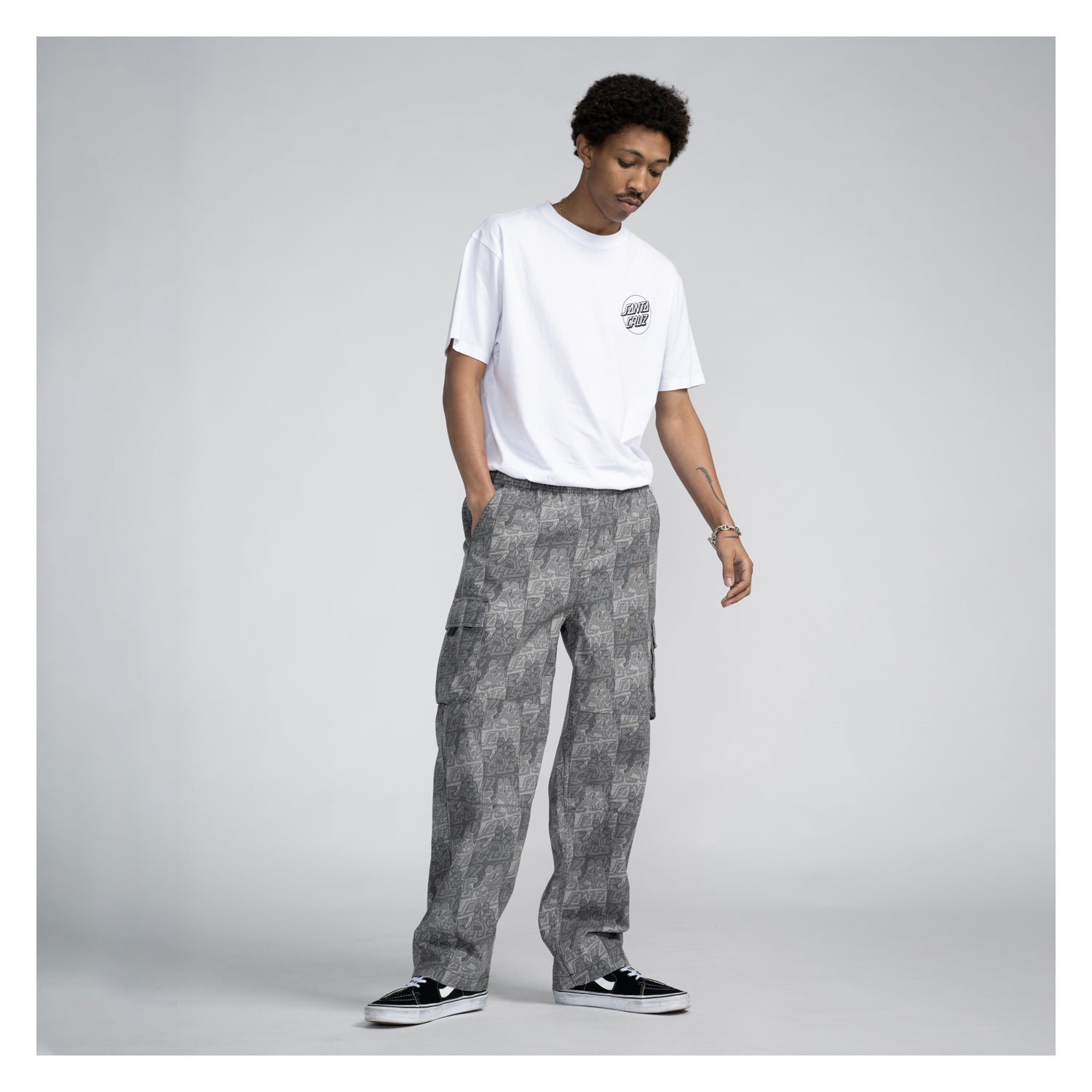 santa-cruz-skateboards-trooper-cargo-pant image 5