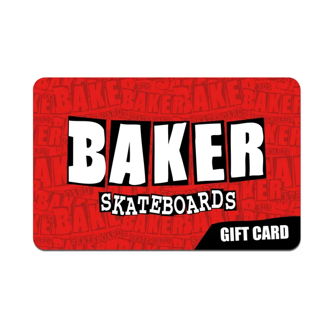 baker-skateboards-gift-card-buono-regalo image 1