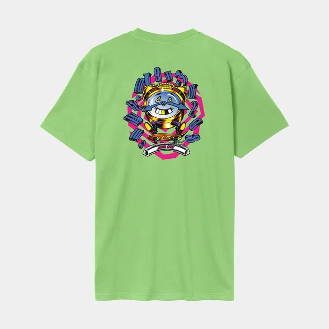 santa-cruz-skateboards-grabke-all-around-stack-t-shirt-uomo image 1