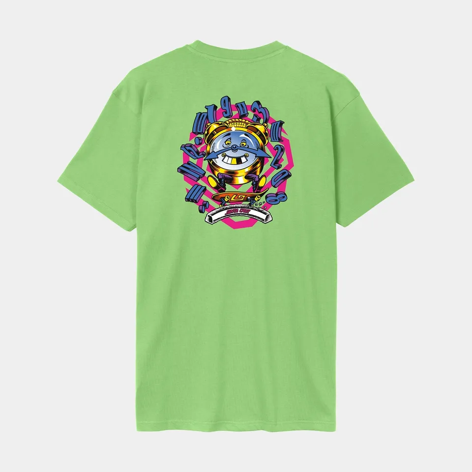 santa-cruz-skateboards-grabke-all-around-stack-t-shirt-uomo image 1
