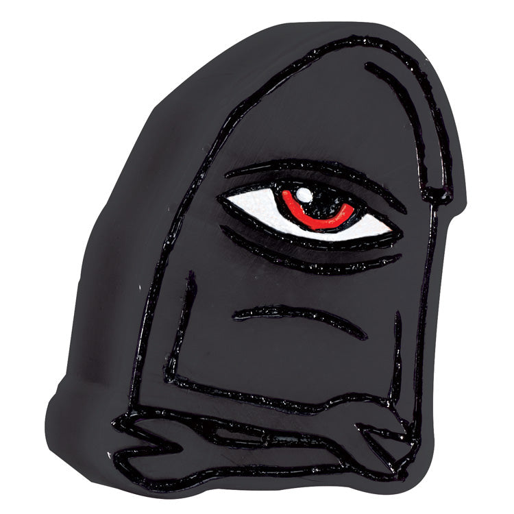 toy-machine-wax-bloodshot-skate-wax-cera image 1