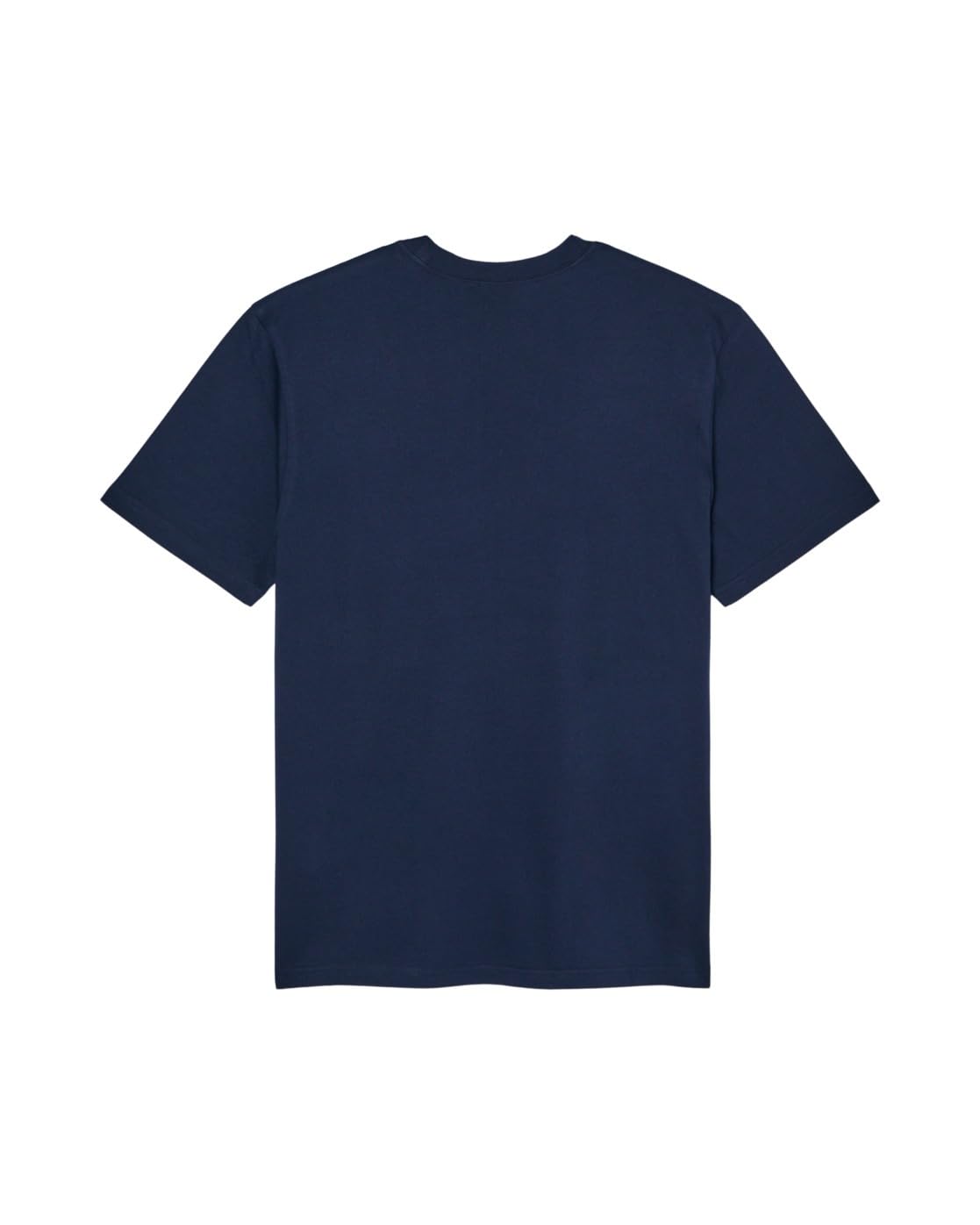 element-blazin-chest-ss-t-shirt-uomo image 5