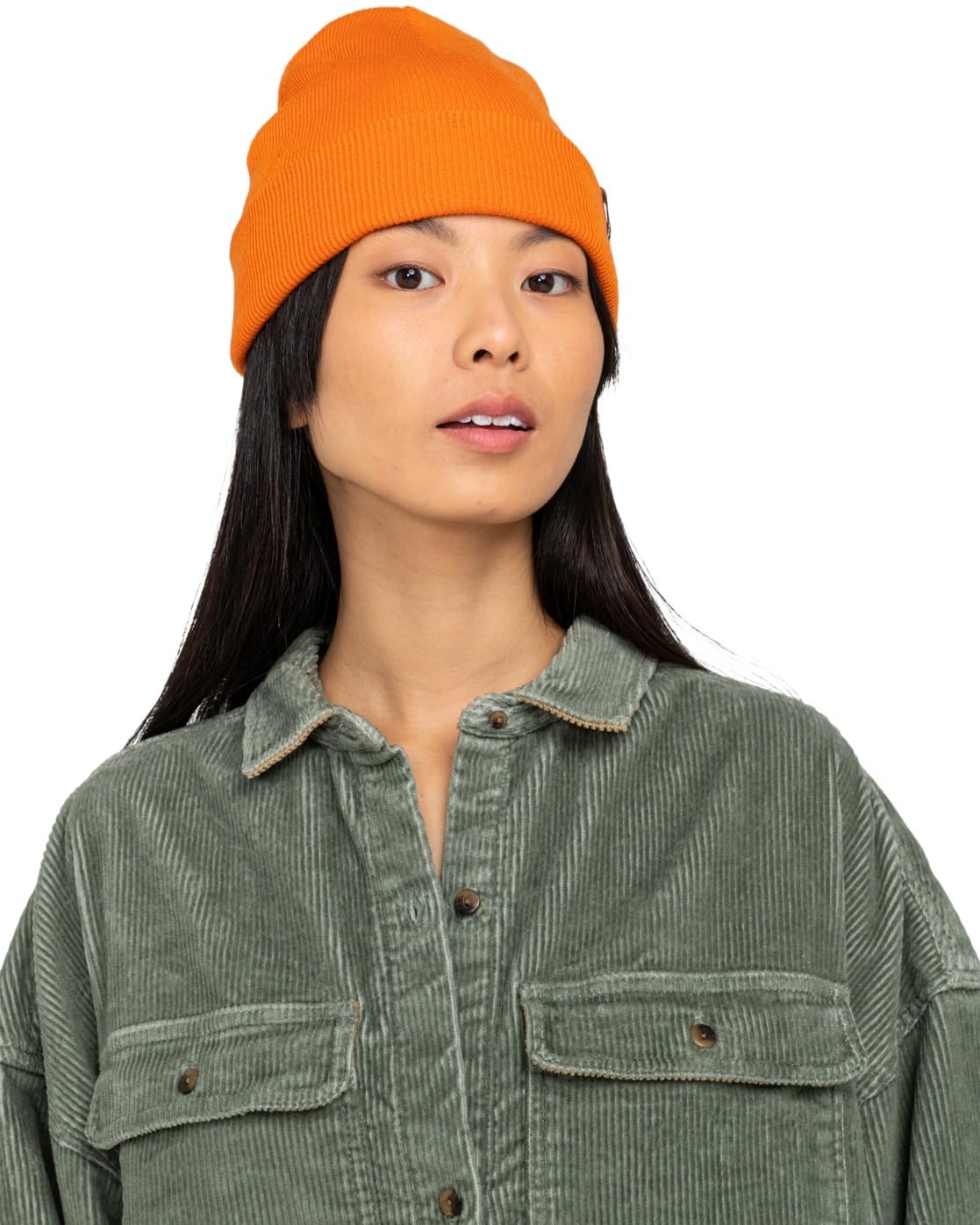 element-dusk-low-beanie-cappello-invernale-uomo image 4