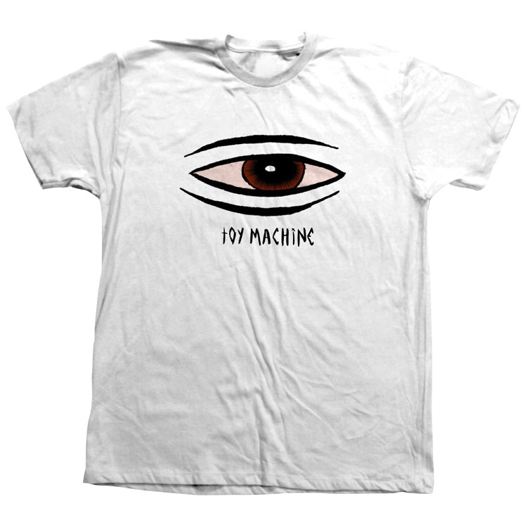 toy-machine-sect-eye-tee-t-shirt-skate image 4