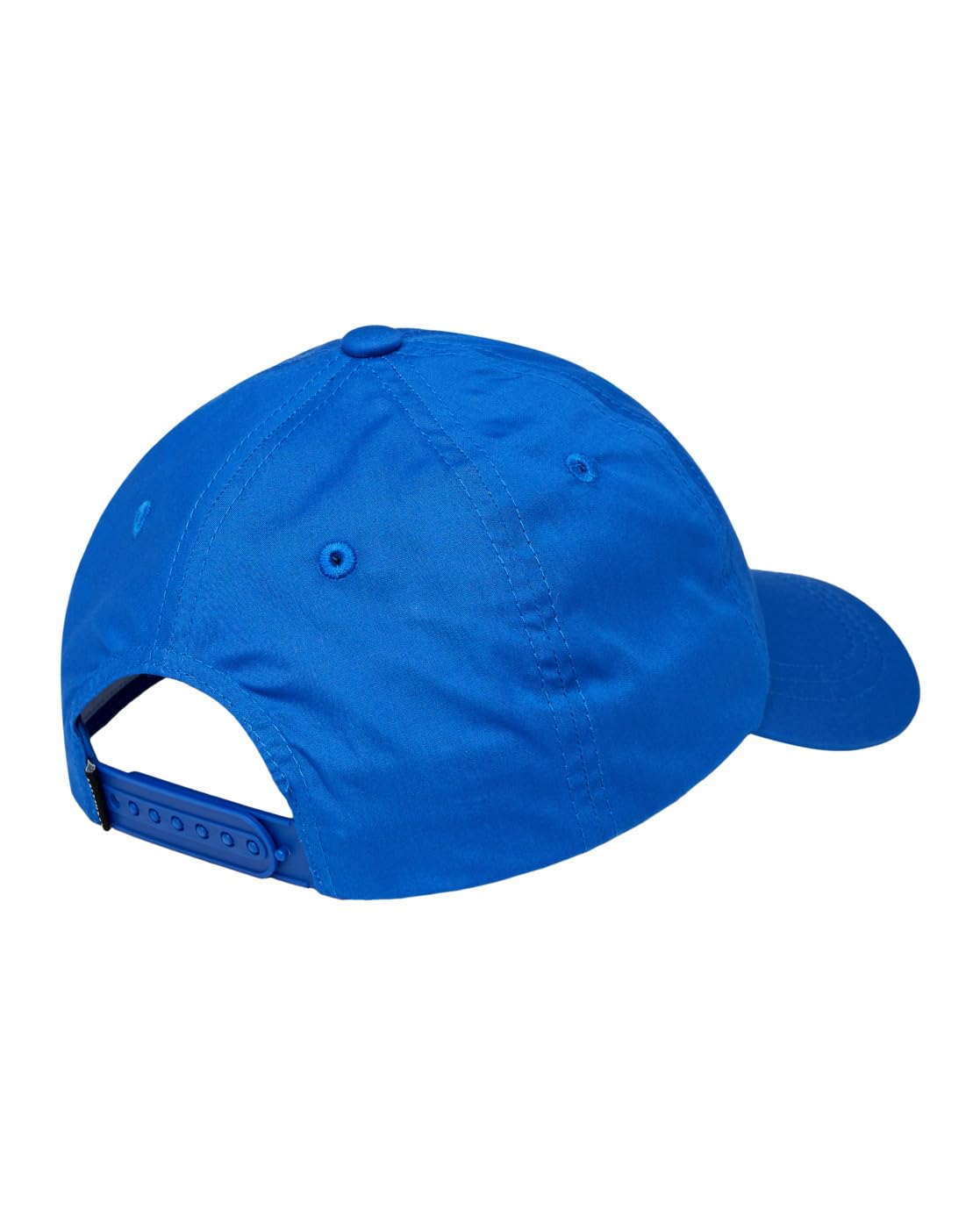 element-co-baseball-cap-cappello-uomo image 4