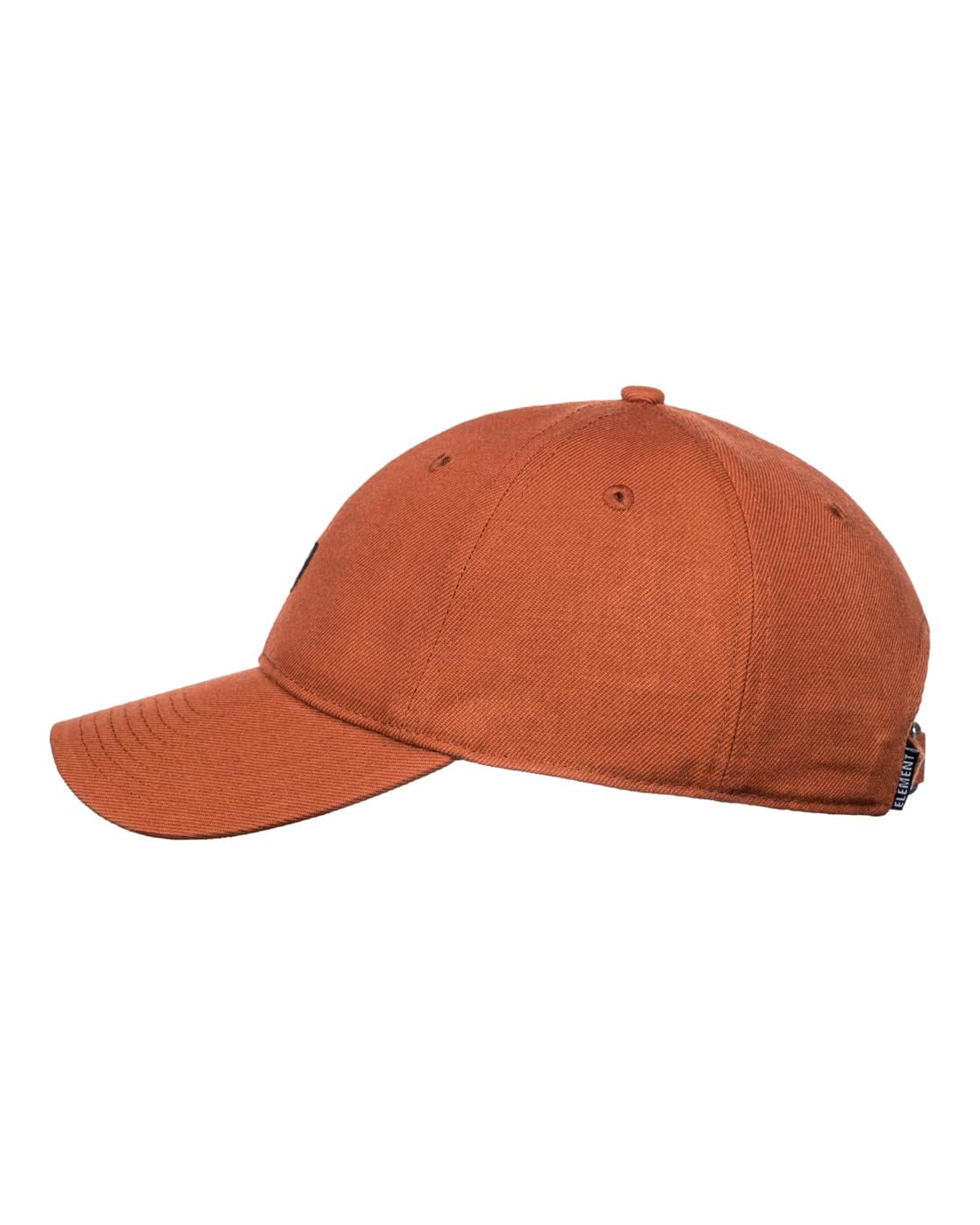 element-fluky-cappello-uomo image 5