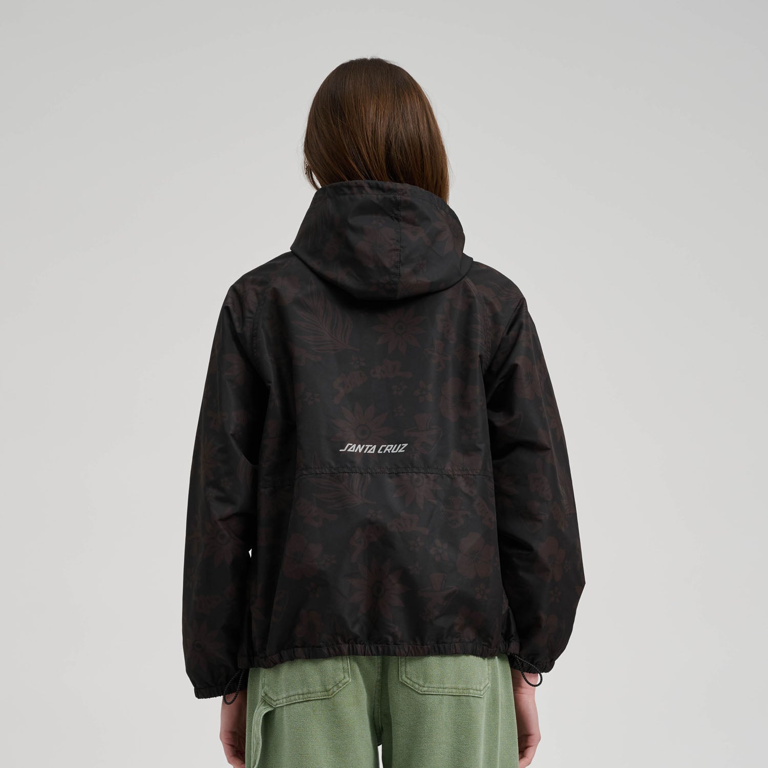 santa-cruz-skateboards-take-a-trip-jacket-giacca-shell-impermeabile-con-cappucci image 5