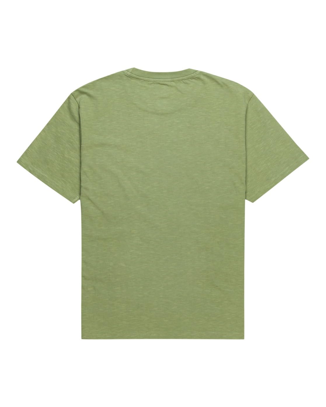 element-crail-ss-camicia-manica-corta-uomo image 6