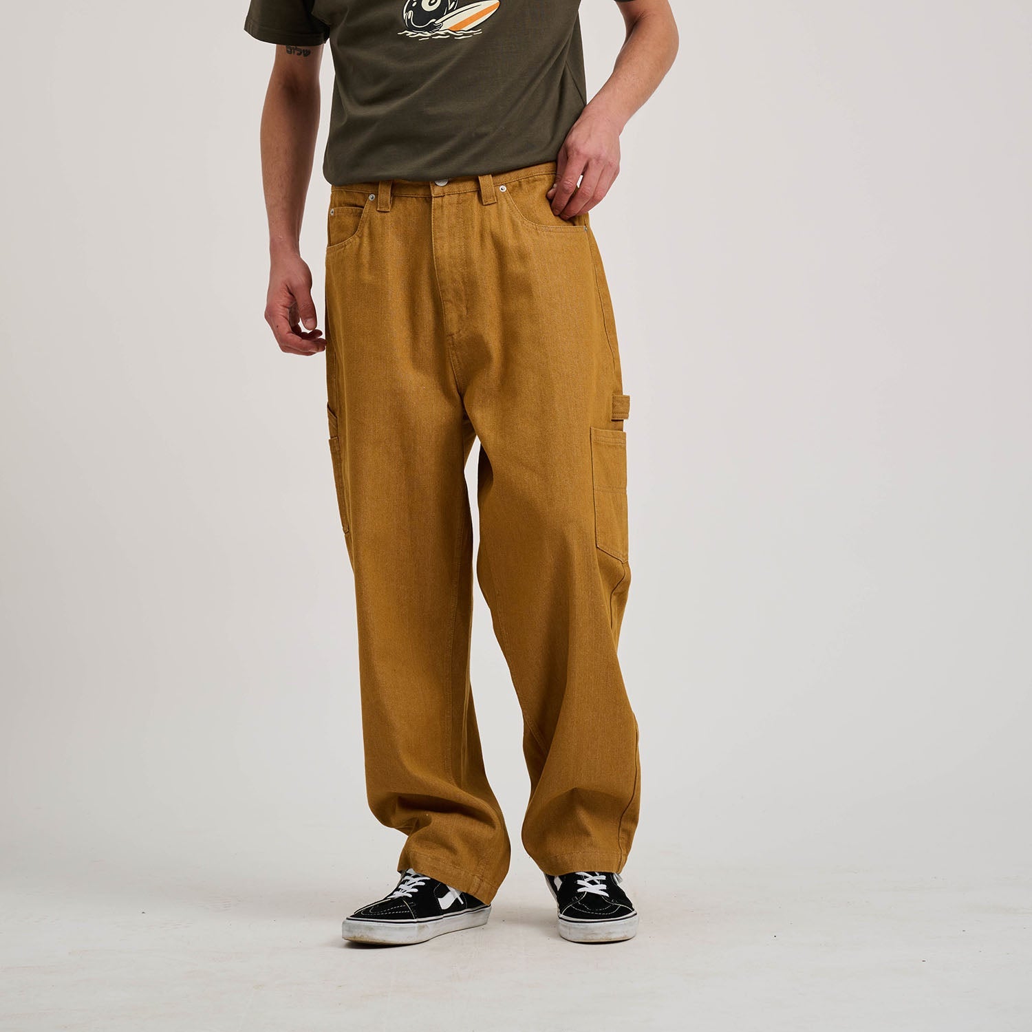 santa-cruz-skateboards-carpenter-big-pants-jeans-baggy-uomo image 3
