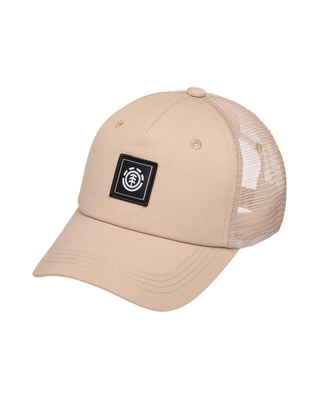 element-icon-mesh-cappello-uomo image 5
