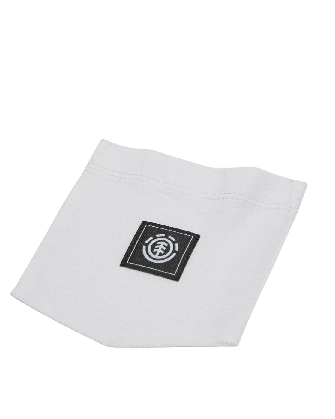 element-icon-label-pocket-ss-y-t-shirt-bambini-e-ragazzi image 3