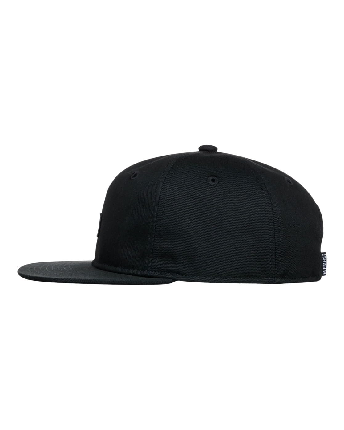 element-pool-cappellino-strapback-uomo image 3