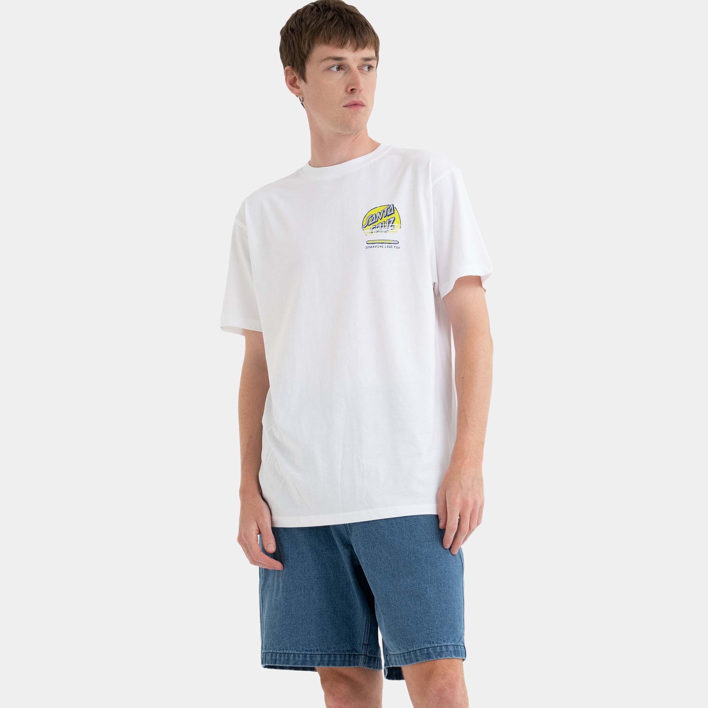 santa-cruz-skateboards-self-destruct-t-shirt-maglietta-cotone-organico-regular-f image 3