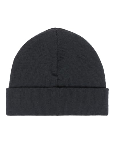 element-mid-icon-beanie-cappello-berretta-uomo image 8
