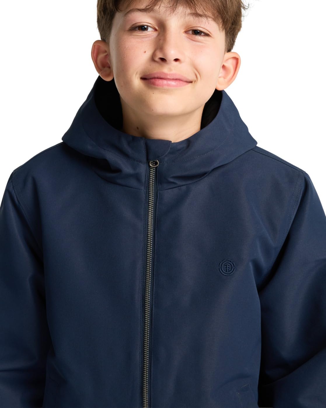 element-dulcey-y-giacca-a-vento-bambini-e-ragazzi image 4
