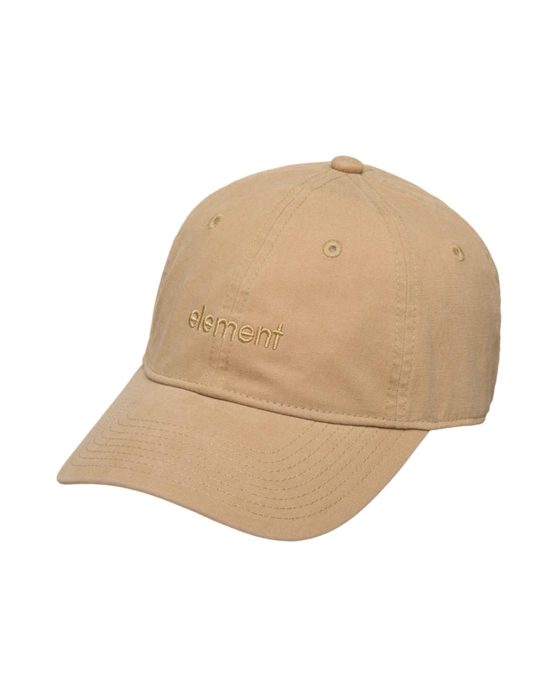 element-fluky-3-0-cappello-con-visiera-uomo image 7